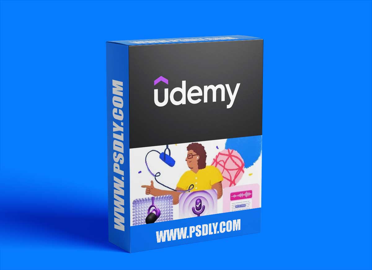 Adobe Podcast: Mastering Audio to get Studio quality Sound