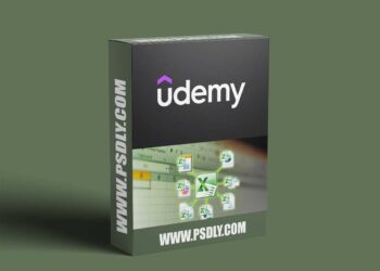 Advance Excel Formulas And Functions (2024)