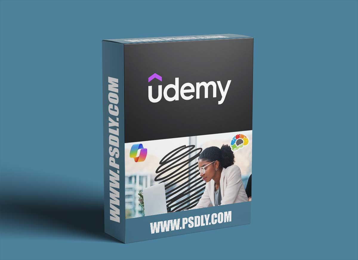 Ai Business Essentials Part 2: Microsoft Copilot