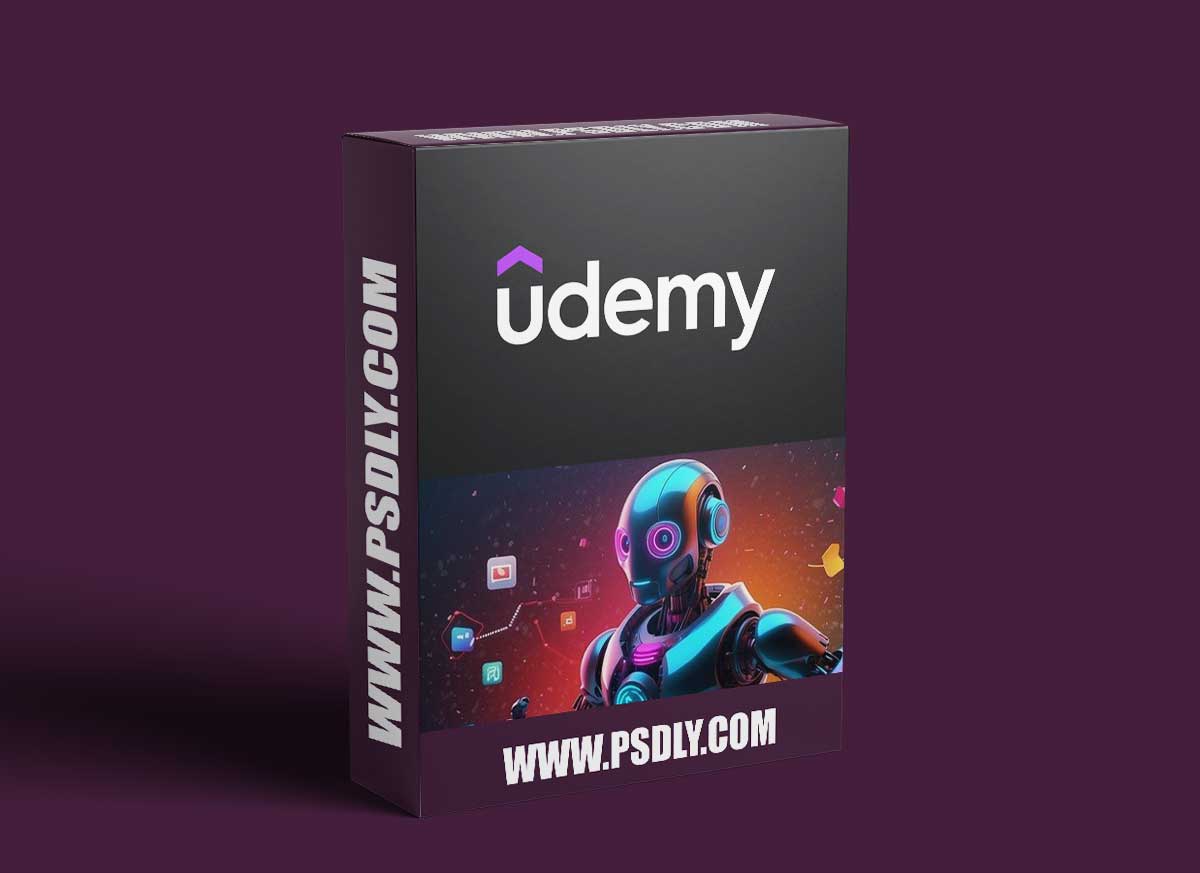 Ai For Marketers: From Data To Decisions - A Practical Guide