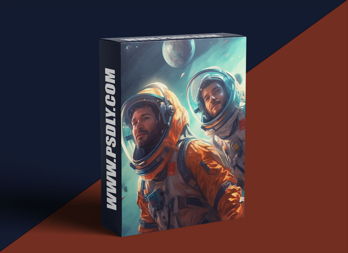 AinAuten – How AI Chatbots Are Earning Over $50,000 a Month