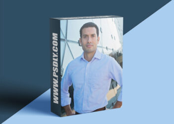 Andrew Bustamante – Opthink