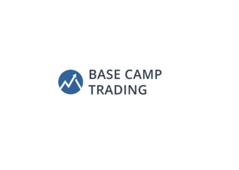 Base Camp Trading – Bundle 5 Courses