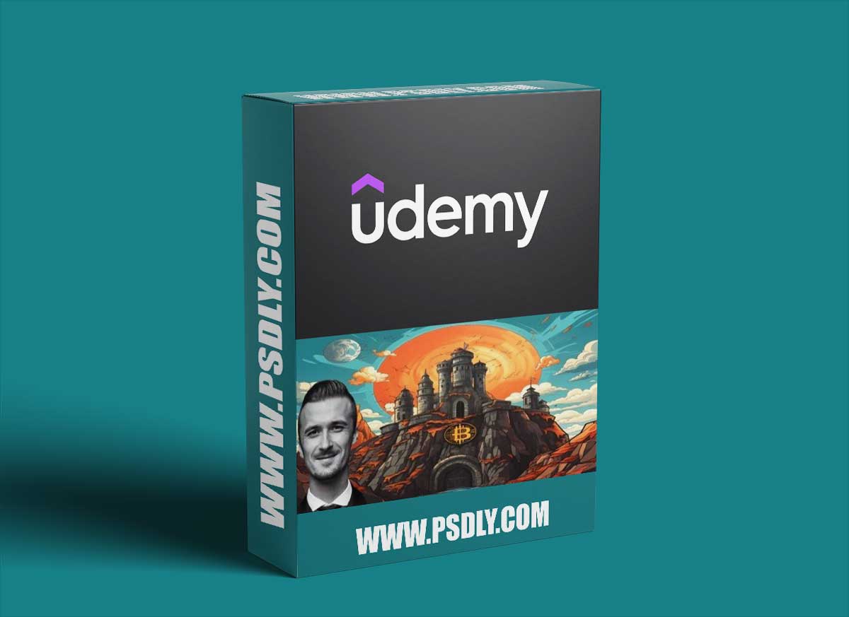 Bitcoin 101: A Beginners Guide to Understanding Bitcoin-only