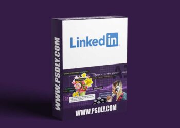 Build an Image Captioning Tool for Visually Impaired Users with Gemini