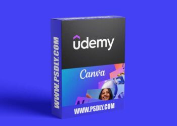 Canva Magic Studio AI Masterclass