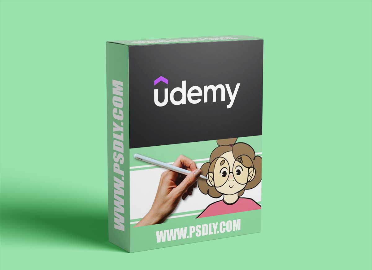 Character Quest: Create Characters For Personal Projects