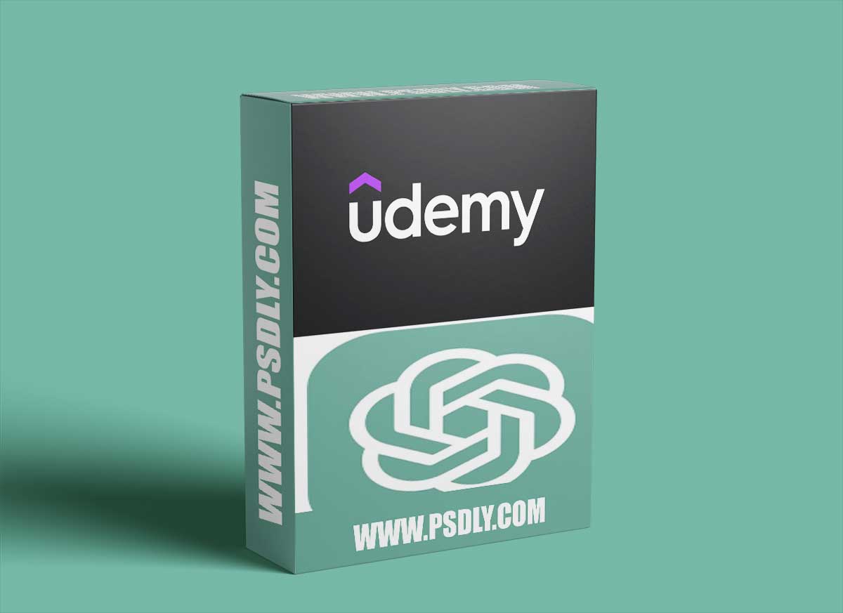 Chat GPT- Complete AI guide for Students and Professionals