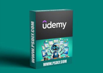 ChatGPT: A Practical Guide to Enhancing Your AI Skills