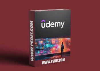 ChatGPT: Content to Monetize Your Knowledge or Passion