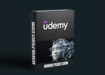 ChatGPT Secrets | ChatGPT Mastery | ChatGPT Masterclass