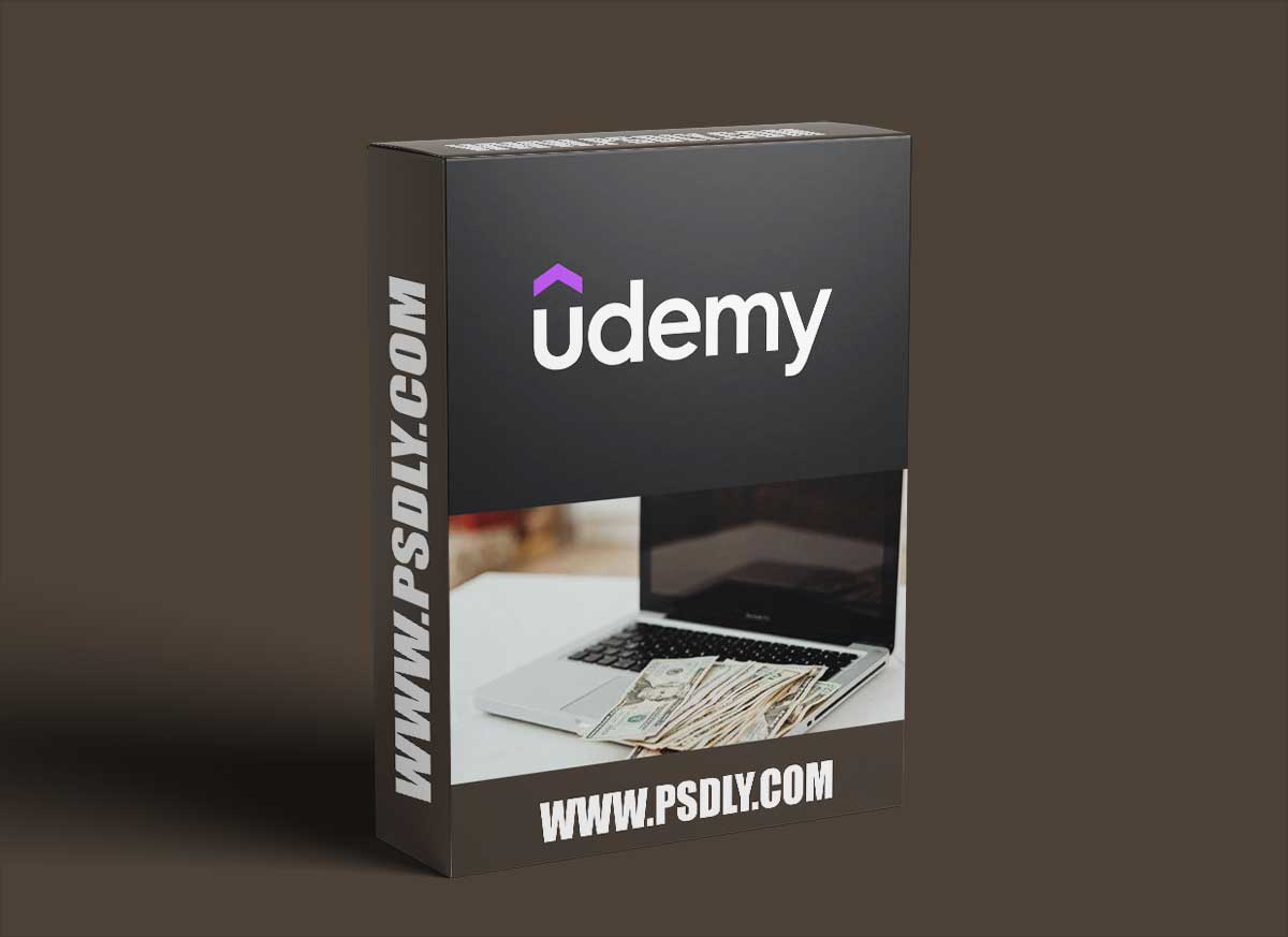 Chatgpt: Writing And Self-Publishing A Book On Kdp Using Ai