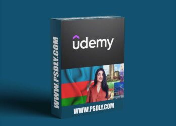 Complete Azerbaijani Course: Learn Azerbaijani for Beginners