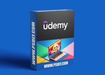 Complete Hugging Face Bootcamp