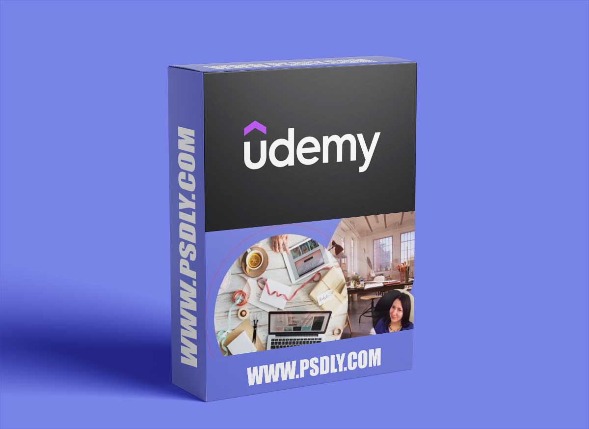 Create Quick & Easy Videos Like a Pro With FlexClip & AI