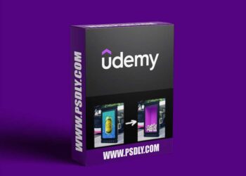 Create VFX Animation Like a Pro Even If You're a Beginner