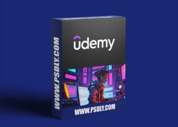 Creating Music, Song Lyrics & Videos with Generative AI