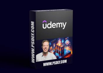 Deploy GenAI on your Desktop and On-premises