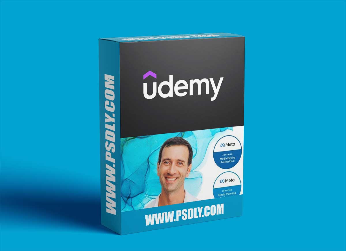 Digital Marketing For Event Promotion: Mastering Ai Tools