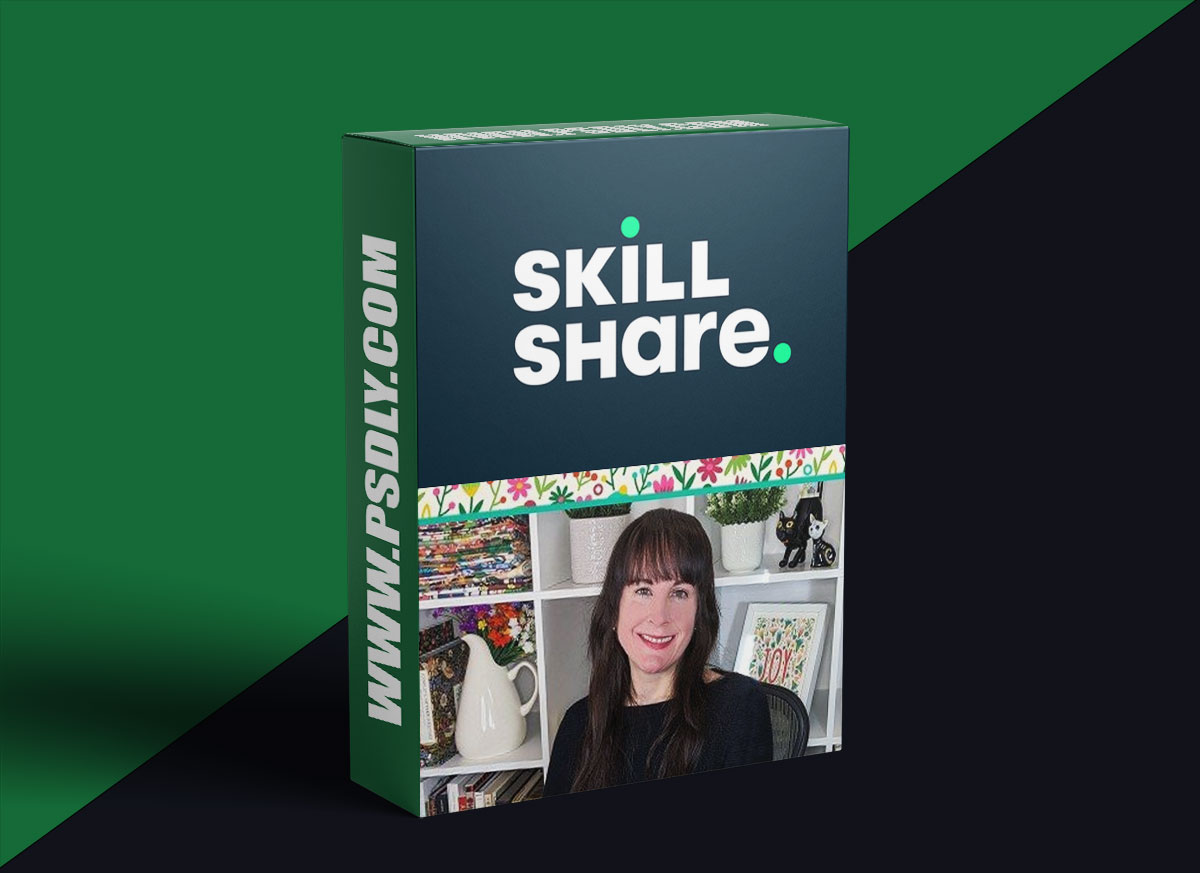 Discovering Your Signature Style: 3 Exercises to Unleash Your Inner Artist