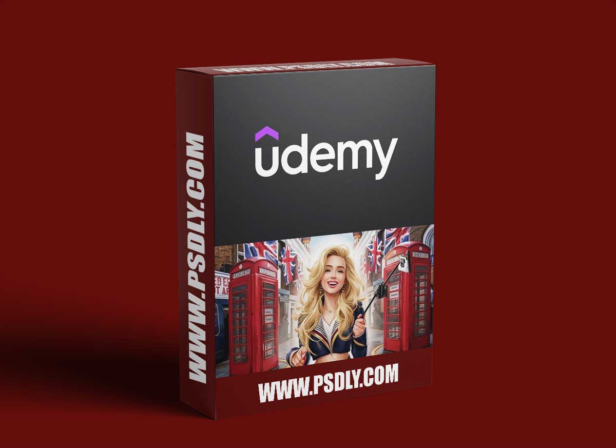 Earn Passive Income By Selling Prompt