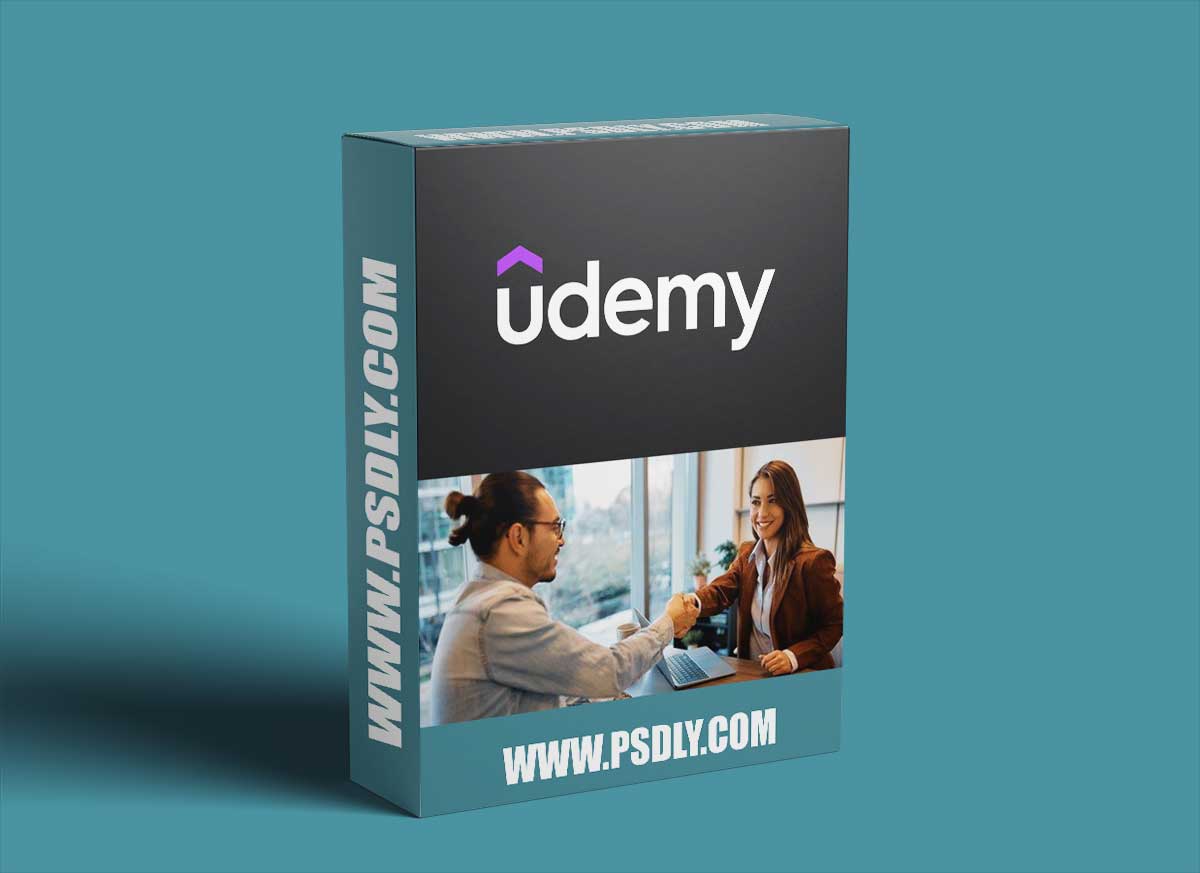 English For Job Interview