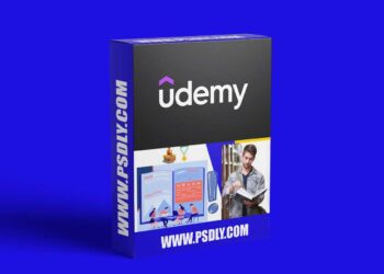 English Grammar 101 | 25 Rules of English Grammar |