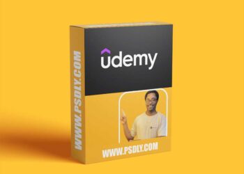 Essential English : Beginner To Intermediate