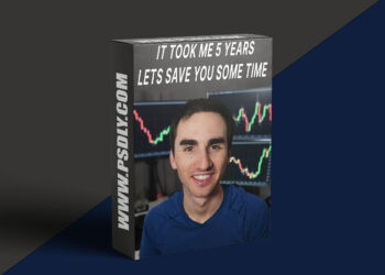 Evolved Traders – My Trading Strategy