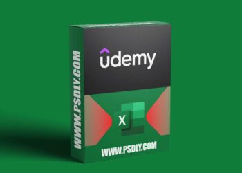 Excel Charts & Graphs: Master Class Excel Charts & Graphs