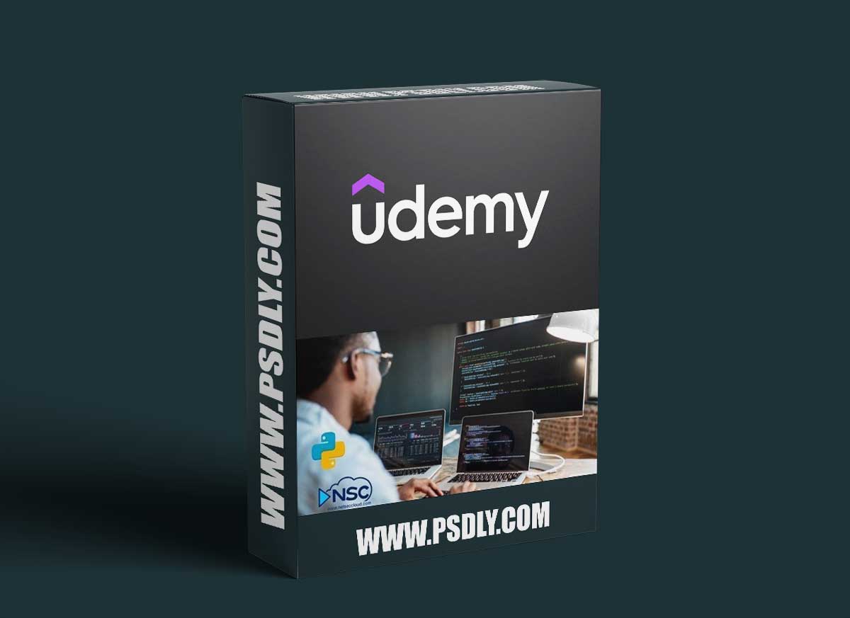 Exploring Algorithmic Trading and Generative AI Usage