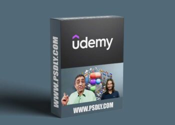 Figma & Beyond: Mastering UX UI Design Tools Smartly