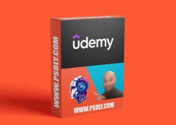 Generative AI For All in Plain English - Essentials