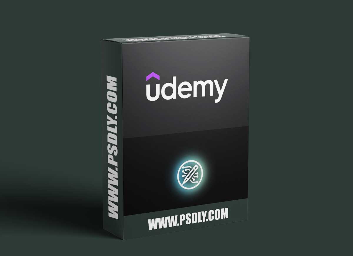 Generative AI for Complete Beginners