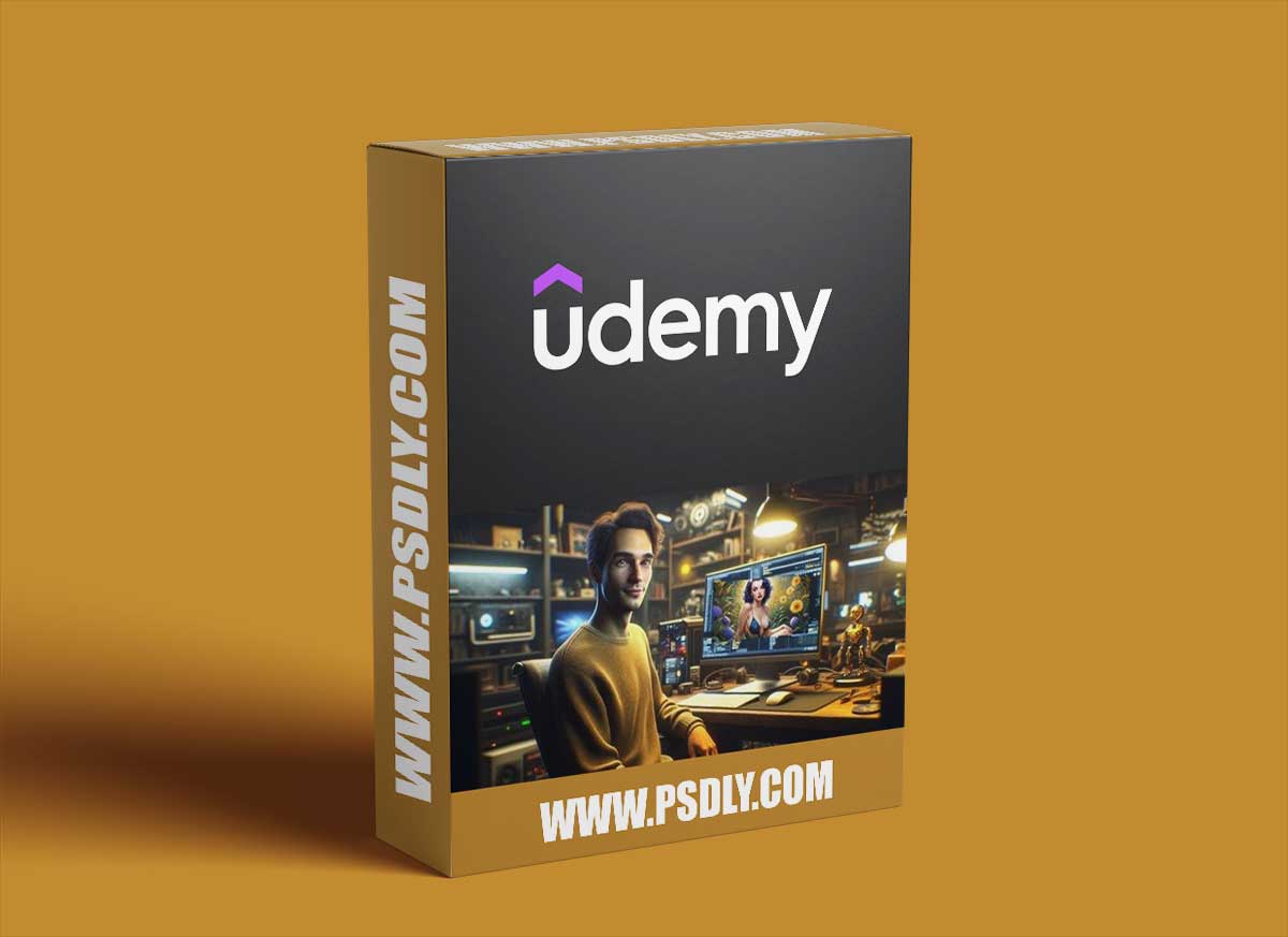 Generative AI for Midjourney, DALL-E and Adobe AI