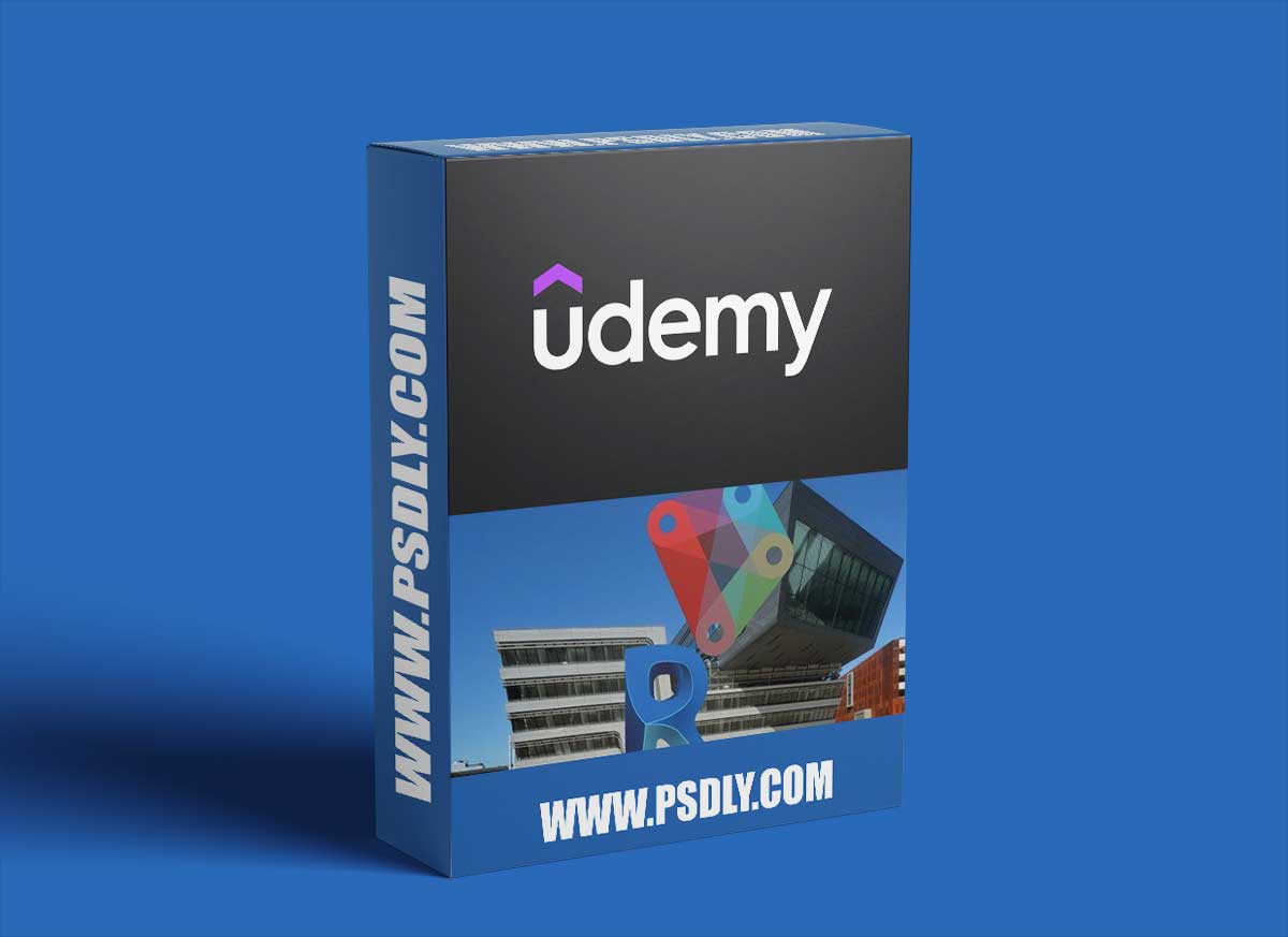 Generative Design Specialization - Bim Intelligence Aulageo