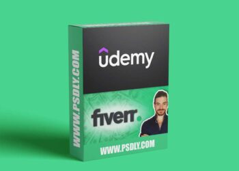 Gig Design Methods To Boost Rank • Fiverr Masterclass Course