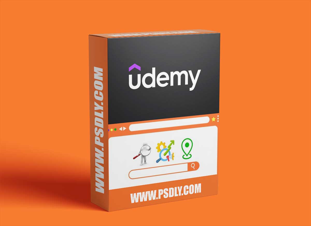 Google Search Master Class - Online Research With Google