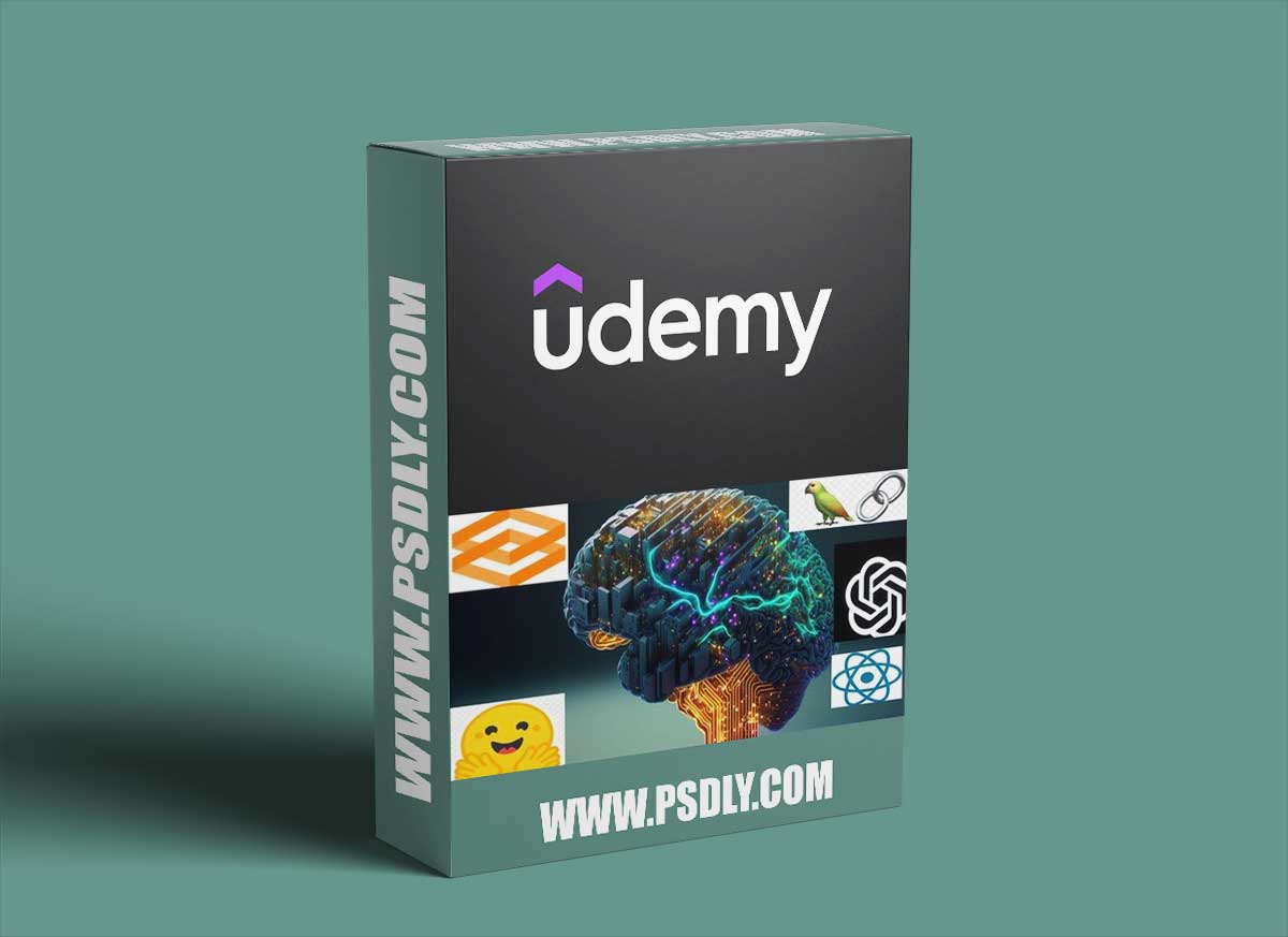 Gradio- 10 Generative Ai Project ,Hugging Face ,React Gpt