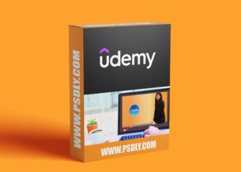 Graphic Design Masterclass for Youtubers and Influencers