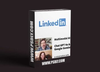 How GPT-4o and Google Gemini Could Transform Your Business: A Conversation with Conor Grennan