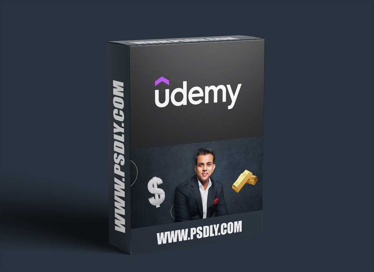 How To Day Trade Forex & Gold For A Living