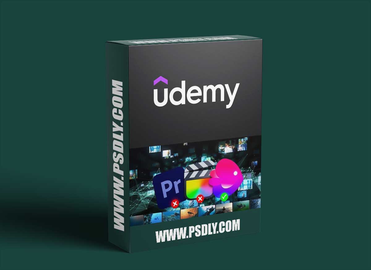 How To Make Ai Videos: Mastering Ai Text-To-Video Creation