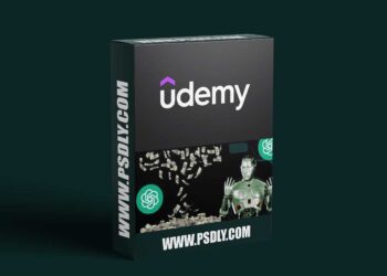 How To Make Money Everyday Using AI ChatGPT (Recommended)