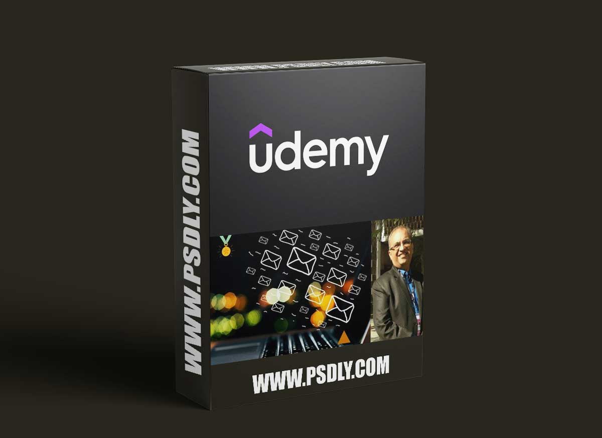 How To Make Your Sales Emails More Effective?