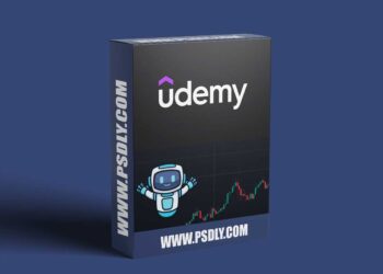 How To Trade Memecoin On Solana Using Telegram Bot