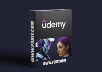 How teachers can use ChatGPT | for beginners and advanced