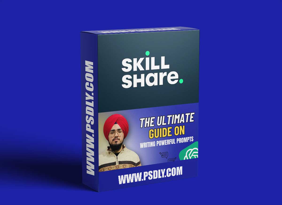 How to Write Powerful Prompts for ChatGPT