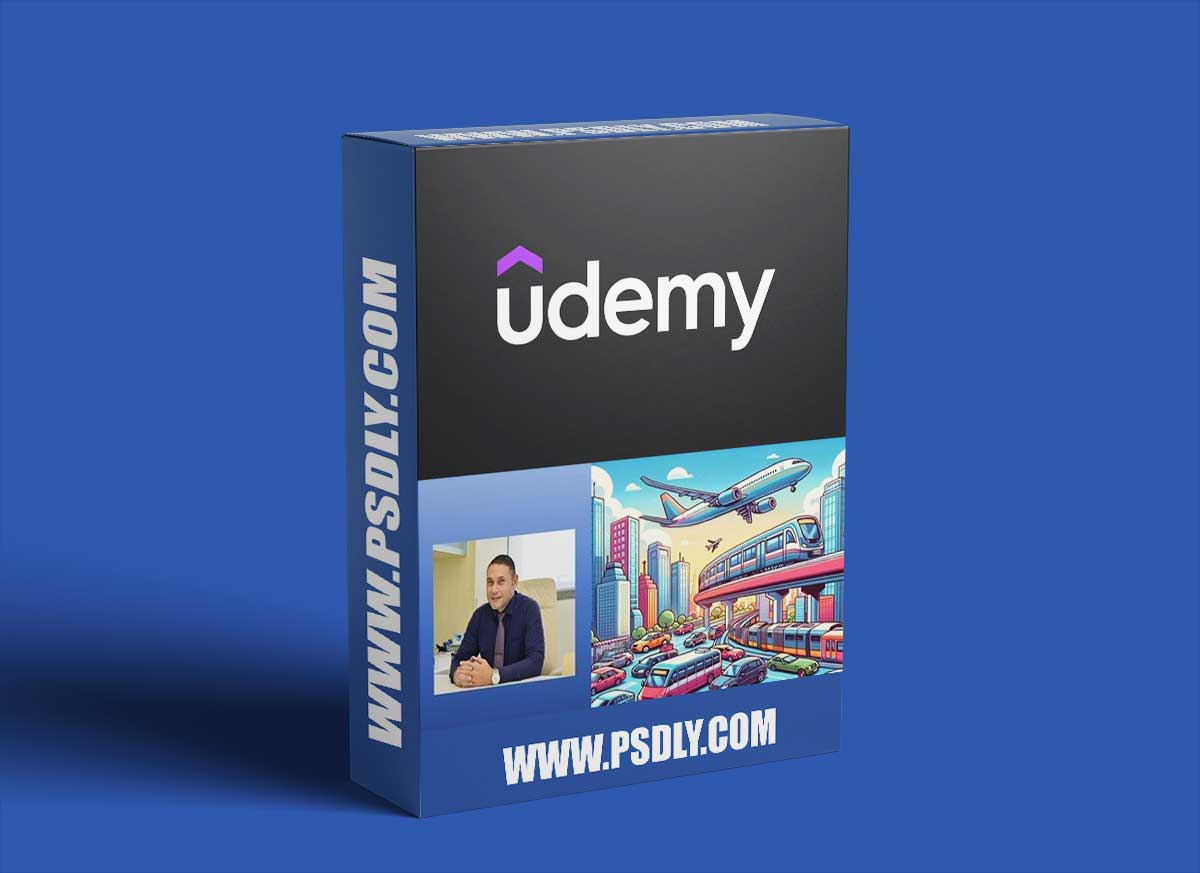 IELTS Writing, Task 2, Topic: Transportation, P1