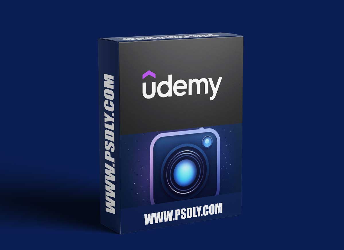 Instagram AI Training 1: Use AI to Create Viral Reels